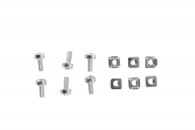 КМ-2-50 ЦМО Комплект крепежа