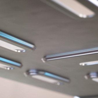 Лоток перфорированный 100х80х3000 35302 DKC