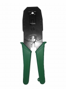 N-200 Netko Optima Инструмент для обжима (кримпер) металлический