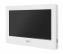 CTV-iM Cloud 7 (iM740W NG) (белый) Монитор видеодомофона с 7" сенсорным дисплеем, Wi-Fi