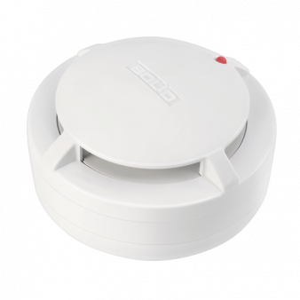 С2000 ИП-ПА-03 (С-2000 ИП-ПА) Болид Извещатель тепловой максимально-дифференциальный адресный