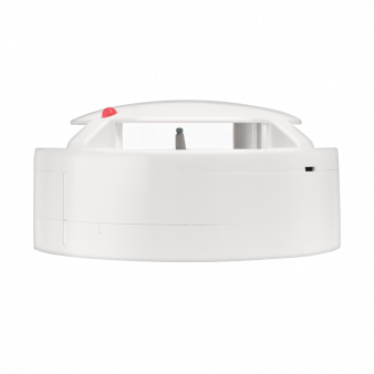 С2000 ИП-ПА-03 (С-2000 ИП-ПА) Болид Извещатель тепловой максимально-дифференциальный адресный