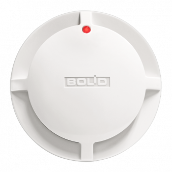 С2000 ИП-ПА-03 (С-2000 ИП-ПА) Болид Извещатель тепловой максимально-дифференциальный адресный