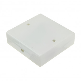 CP-Z-1 (мод. E B)/CP-Z IronLogic RFID-считыватель 125 кГц