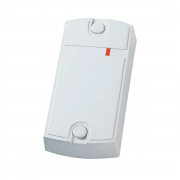 MATRIX-II (мод. EH) серый IronLogic Считыватель