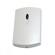 MATRIX-III (мод. RD-ALL) светлый IronLogic RFID-считыватель 13,56 МГц и 125 кГц