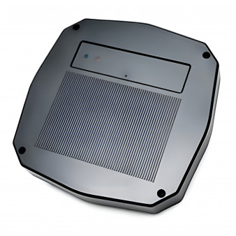 Matrix-V (мод. E S RF) IronLogic Считыватель 125 кГц и 433,92 МГц