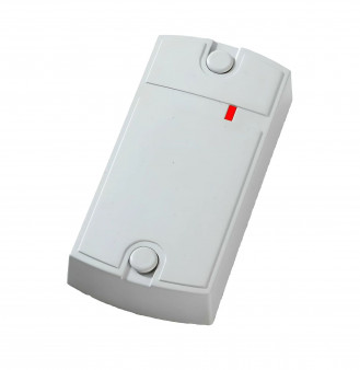 Matrix II Iron Logic Считыватель EM Marine 125KHz