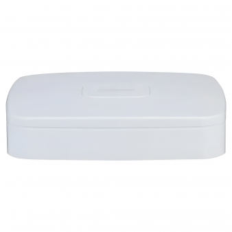 DHI-NVR2104-4KS3 Dahua IP-видеорегистратор 4-канальный