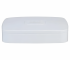 DHI-NVR2104-4KS3 Dahua IP-видеорегистратор 4-канальный