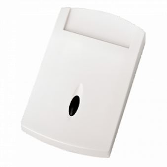 Крышка-карман для MATRIX-III светлый IronLogic