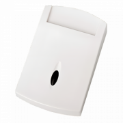 Крышка-карман для MATRIX-III светлый IronLogic