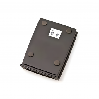 Z-2 (мод. E HT Hotel)/Z-2 RF-1996 IronLogic Настольный считыватель для программирования замков