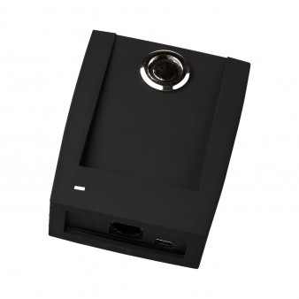 Z-2 (мод. E HTZ RF)/Z-2 EHR IronLogic Настольный считыватель для программирования