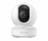 CS-TY1 (5MP, W2) EZVIZ Поворотная WIFI IP-камера, 4мм, 5Мп, ИК, микрофон+динамик
