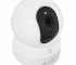 CS-TY1 (5MP, W2) EZVIZ Поворотная WIFI IP-камера, 4мм, 5Мп, ИК, микрофон+динамик