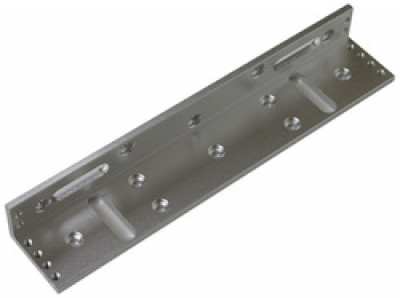 LM-295A/350A AccordTec Уголок универсальный, для замков моделей ML-295A, ML-295AL, ML-350AL