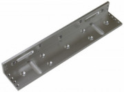 LM-295A/350A AccordTec Уголок универсальный, для замков моделей ML-295A, ML-295AL, ML-350AL