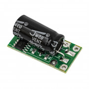 AT-MGN AccordTec плата размагничивания для устранения остаточной намагниченности