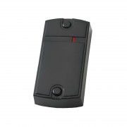 Matrix-II (мод. E H) черный