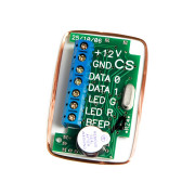 RZ4 IronLogic ODM/OEM модуль RFID-считыватель