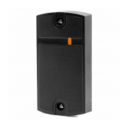 Matrix-II (мод. E K) / Matrix-II K IronLogic Автономный контроллер СКУД со встроенным считывателем EM-Marine