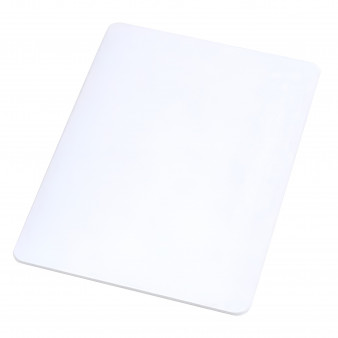 IL-06E&M IronLogic RFID Карта ISO с двумя чипами EM Marine + Mifare 1K