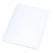 IL-06E&M IronLogic RFID Карта ISO с двумя чипами EM Marine + Mifare 1K