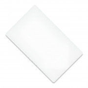 IL-06M 1K IronLogic Карта Mifare размера ISO (под печать на принтере)