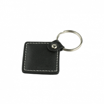 IL-07MK IronLogic RFID Брелок кожаный Mifare 13,56 Mhz