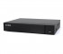 AR-N1611F (7010922) Amatek IP видеорегистратор на 16 каналов
