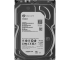 HDD 6000GB Жесткий диск (6TB) SATA-III Seagate SkyHawk (ST6000VX008)