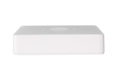 DS-N204(D) HiWatch IP Видеорегистратор на 4 канала