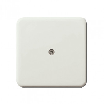 КМ1/2-4 ELTIS Коммутатор для подключения 2 абонентских пультов к разговорной линии абонента