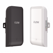 F-WL-B50E-TAC iFlow Беспроводной Wi-Fi мост для лифтов, 5 ГГц