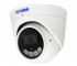 AC-HDV502AX (2.8) (7000988) Amatek Купольная мультиформатная MHD камера, 2.8, 5Mп, ИК