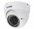 AC-HDV503VA (2.7-13.5) Amatek Купольная мультиформатная MHD камера, 2.7-13.5мм, 5Мп, Ик