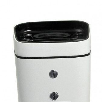 AC-HS504VAX (2.7-13.5) (7000990) Amatek Уличная мультиформатная MHD камера, 2.7-13.5мм, 5Мп, ИК, AoC