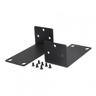 AN-SGM10P8D Amatek 12-портовый гигабитный управляемый коммутатор с PoE до 150Вт