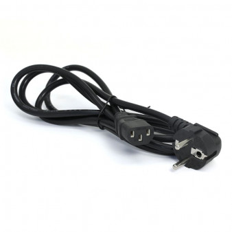 AN-SGM10P8D Amatek 12-портовый гигабитный управляемый коммутатор с PoE до 150Вт