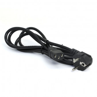 AN-SGM52P48D Amatek 52-портовый гигабитный управляемый L2+ коммутатор с HiPoE до 800Вт