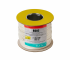 BS02 Eletec кабель 2х0,2 мм2, экран, 100 м (07-122)