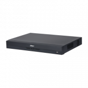DH-XVR5216AN-I3/T DAHUA Мультиформатный MHD видеорегистратор на 16 каналов