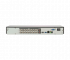 DH-XVR5216AN-I3/T DAHUA Мультиформатный MHD видеорегистратор на 16 каналов