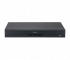 DH-XVR5216AN-I3/T DAHUA Мультиформатный MHD видеорегистратор на 16 каналов