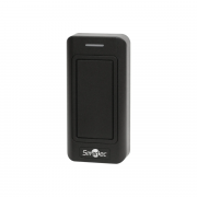 ST-PR022MF-BK Smartec Считыватель карт Mifare (черный)