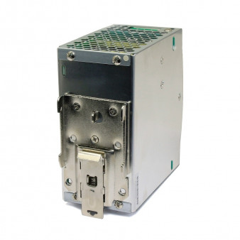 AP-DIN48/480 Amatek Блок питания 48В/10А/480Вт стабилизированный