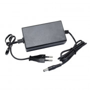 AP-D12/50A Amatek Блок питания 12В/5А, стабилизированный