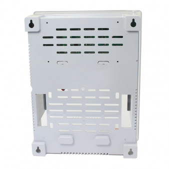 AP-BU12/50-7 Amatek Блок бесперебойного питания 12В / 5А стабилизированный, 7Ач