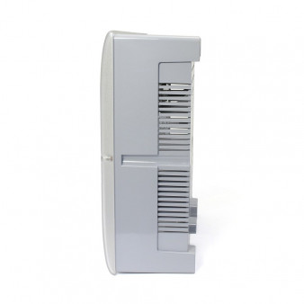 AP-BU12/50-17 Amatek Блок бесперебойного питания 12В / 5А стабилизированный, 17Ач